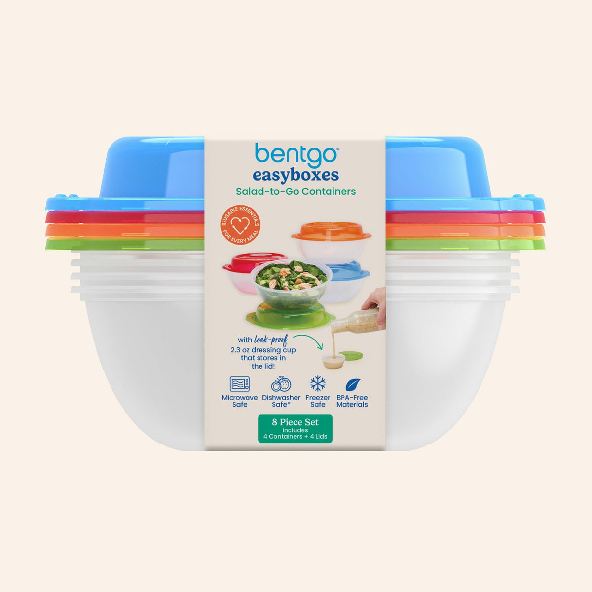 bentgo-easyboxes-salad-to-go-containers-8-piece-set-o5 BEBSAL-CL_09_6ae2efa1-c6e3-415e-a6e3-39446eb18525.jpg