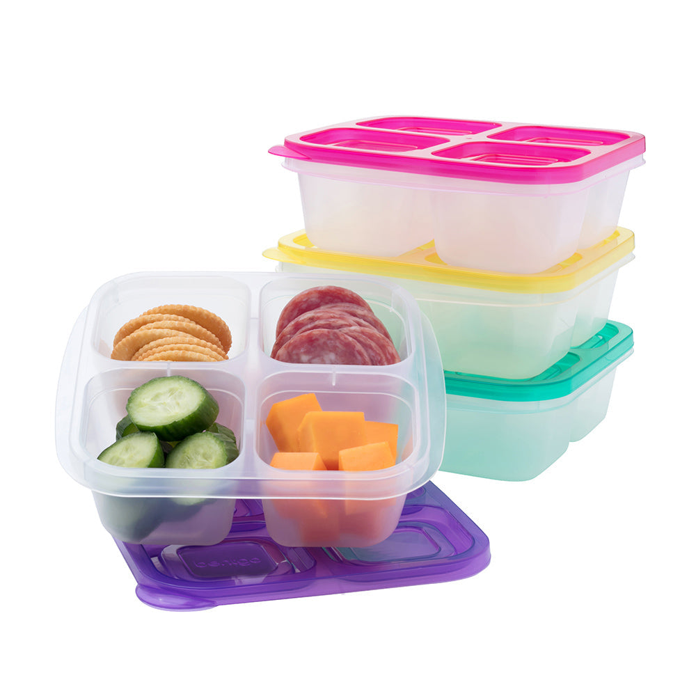 bentgo-easyboxes-4-compartment-snack-containers-8-piece-set-n5 BEBSNK-BR.jpg