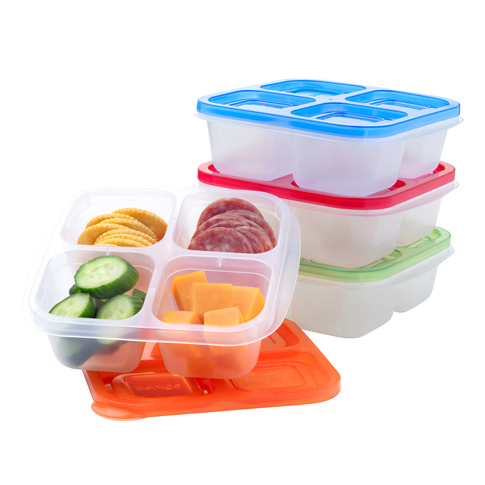 bentgo-easyboxes-4-compartment-snack-containers-8-piece-set-n5 BEBSNK-CL.jpg