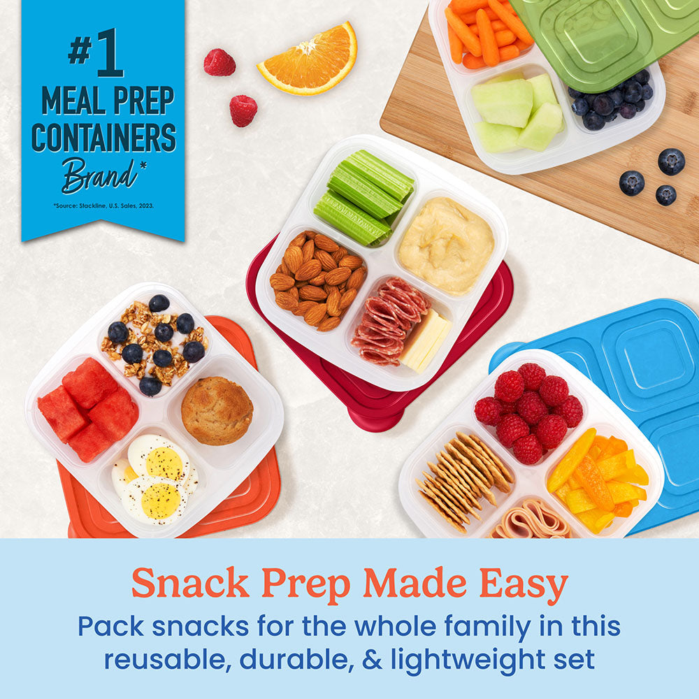 bentgo-easyboxes-4-compartment-snack-containers-8-piece-set-n5 BEBSNK-CL_2.jpg