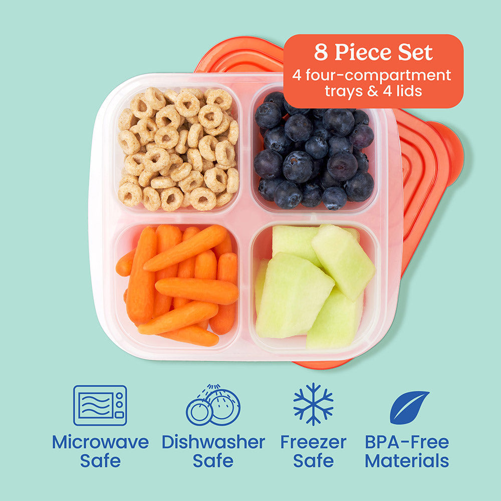 bentgo-easyboxes-4-compartment-snack-containers-8-piece-set-n5 BEBSNK-CL_3.jpg