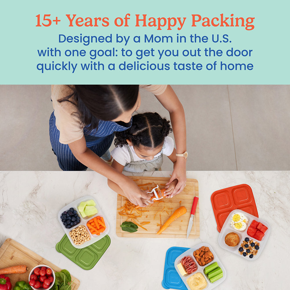 bentgo-easyboxes-4-compartment-snack-containers-8-piece-set-n5 BEBSNK-CL_4.jpg
