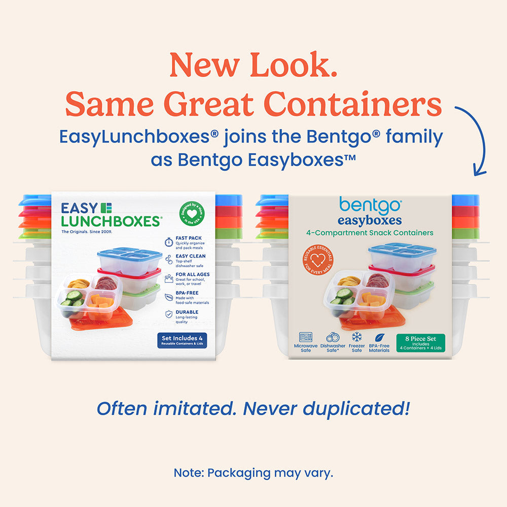 bentgo-easyboxes-4-compartment-snack-containers-8-piece-set-n5 BEBSNK-CL_5.jpg