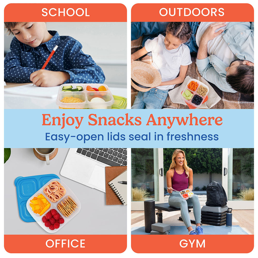 bentgo-easyboxes-4-compartment-snack-containers-8-piece-set-n5 BEBSNK-CL_6.jpg