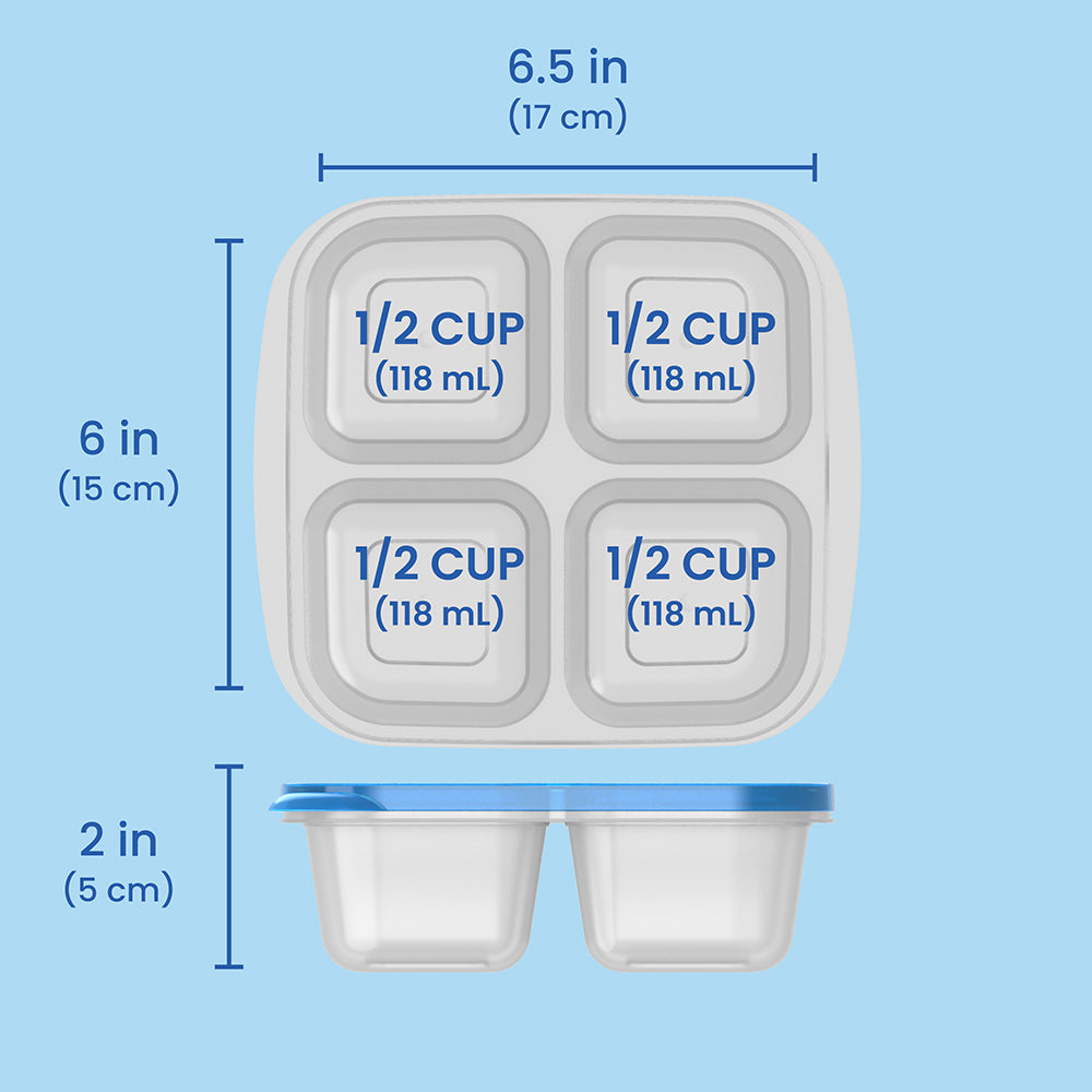 bentgo-easyboxes-4-compartment-snack-containers-8-piece-set-n5 BEBSNK-CL_8.jpg