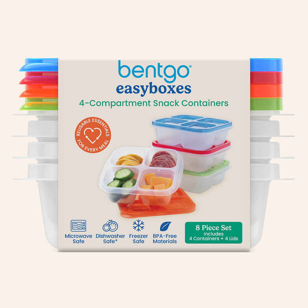 bentgo-easyboxes-4-compartment-snack-containers-8-piece-set-n5 BEBSNK-CL_9.jpg