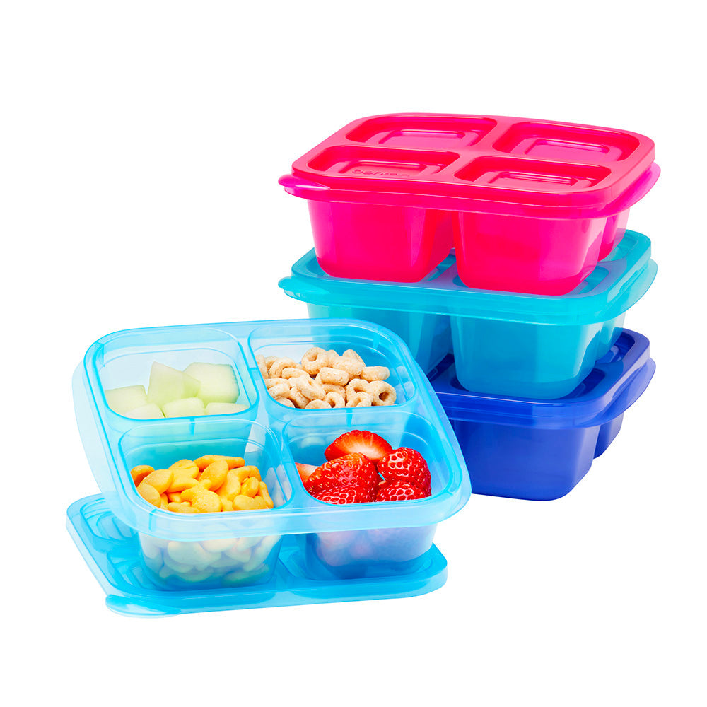 bentgo-easyboxes-4-compartment-snack-containers-8-piece-set-n5 BEBSNK-JE.jpg