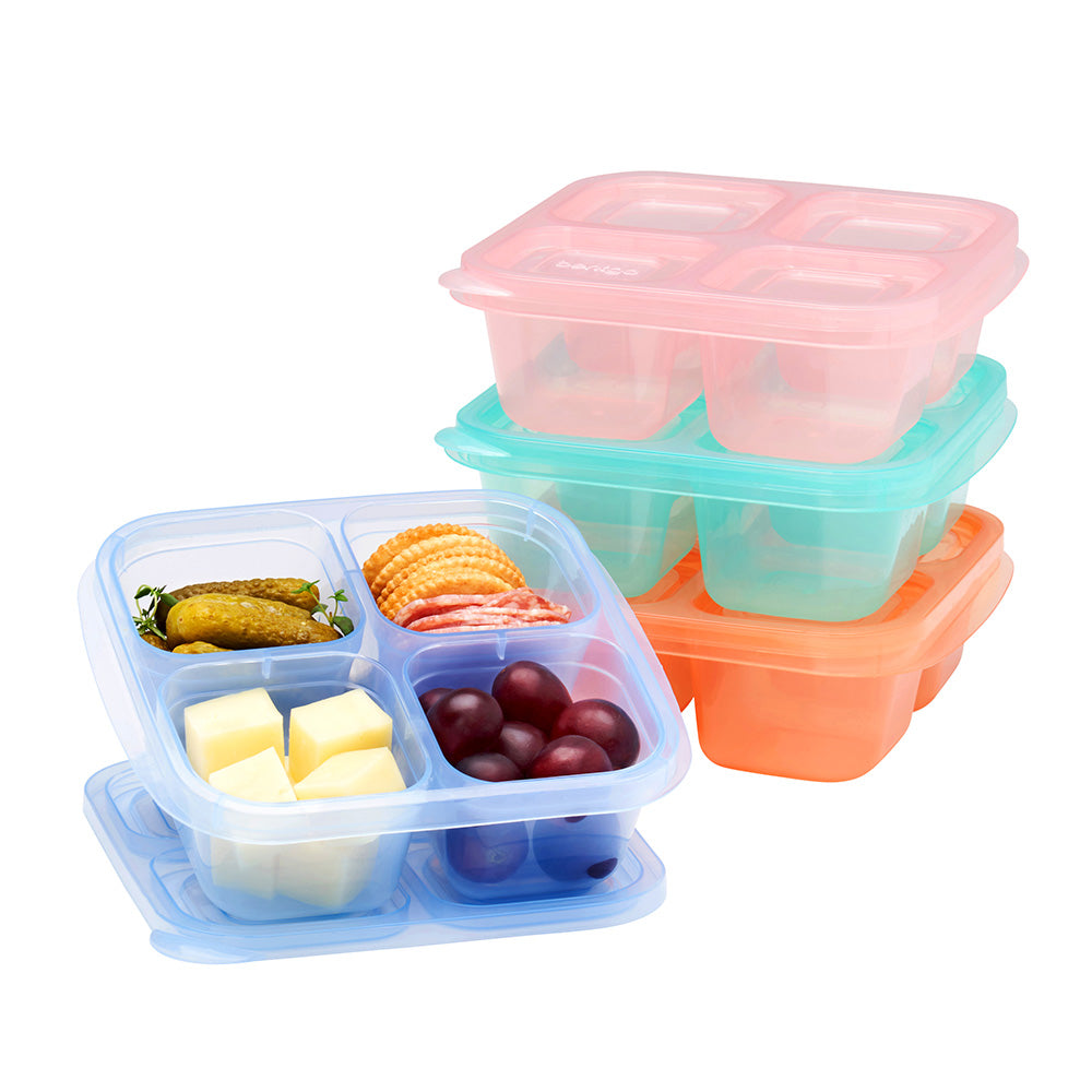 bentgo-easyboxes-4-compartment-snack-containers-8-piece-set-n5 BEBSNK-PA.jpg