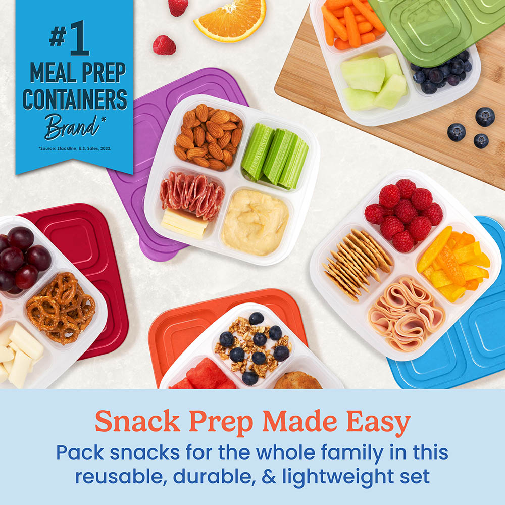 bentgo-easyboxes-4-compartment-snack-containers-20-piece-set-h6 BEBSNKPK-CL_2.jpg