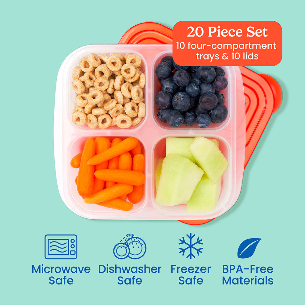 bentgo-easyboxes-4-compartment-snack-containers-20-piece-set-h6 BEBSNKPK-CL_3.jpg