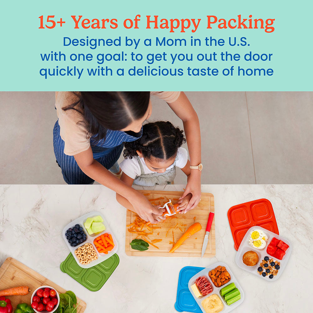bentgo-easyboxes-4-compartment-snack-containers-20-piece-set-h6 BEBSNKPK-CL_4.jpg