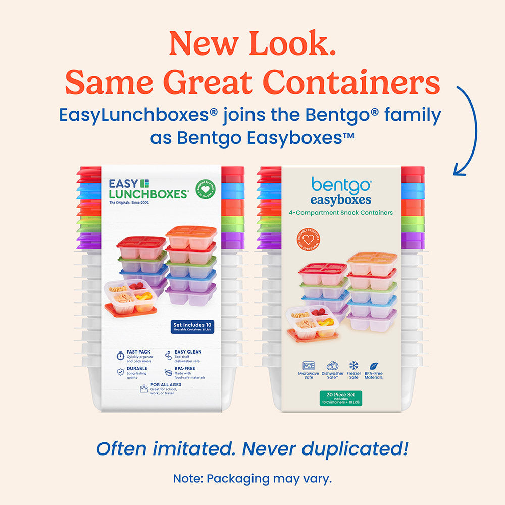 bentgo-easyboxes-4-compartment-snack-containers-20-piece-set-h6 BEBSNKPK-CL_5.jpg