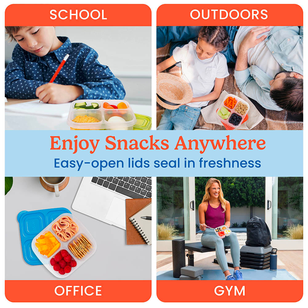 bentgo-easyboxes-4-compartment-snack-containers-20-piece-set-h6 BEBSNKPK-CL_6.jpg