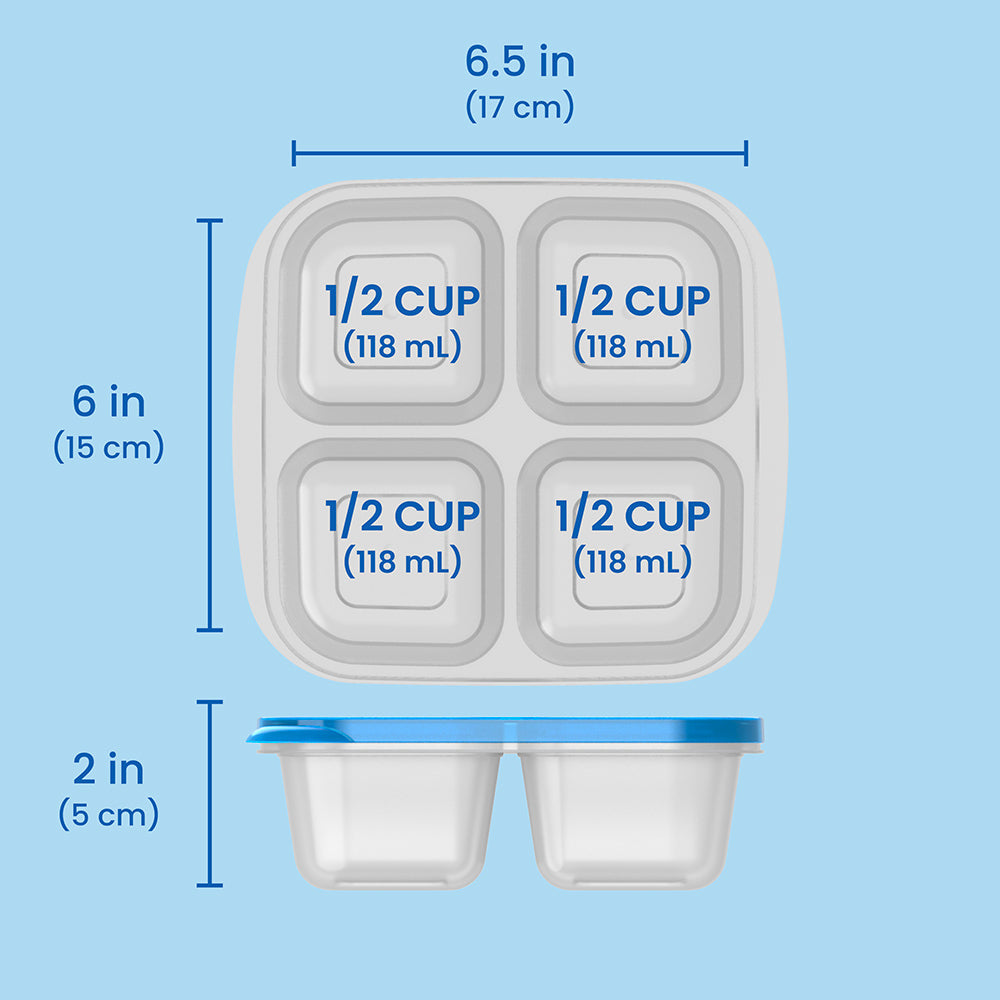 bentgo-easyboxes-4-compartment-snack-containers-20-piece-set-h6 BEBSNKPK-CL_8.jpg