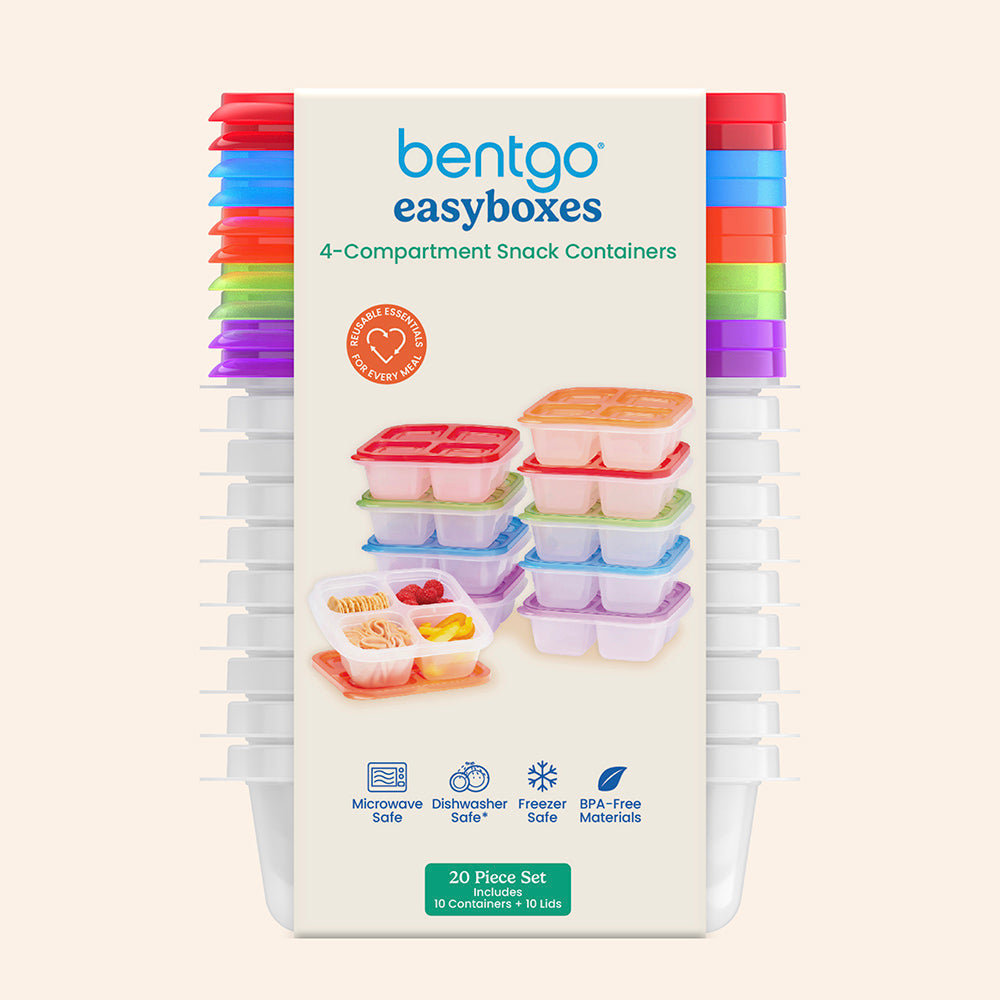 bentgo-easyboxes-4-compartment-snack-containers-20-piece-set-h6 BEBSNKPK-CL_9.jpg