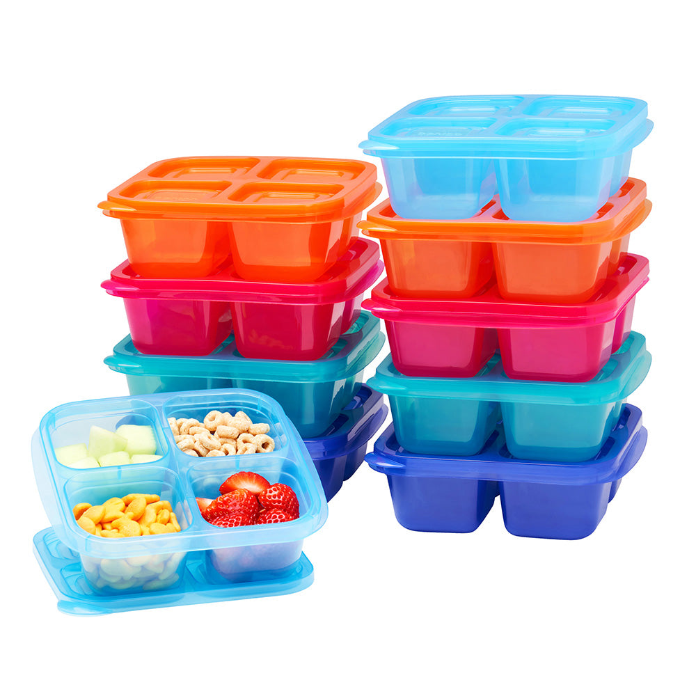bentgo-easyboxes-4-compartment-snack-containers-20-piece-set-h6 BEBSNKPK-JE.jpg