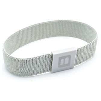 bentgo-classic-sealing-strap-d0 BENTGOSS.jpg