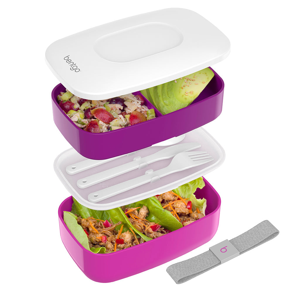 bentgo-classic-lunch-box-z0 BENTGO_P.jpg