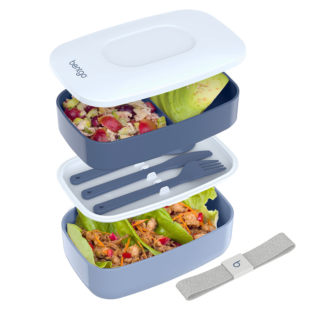 bentgo-classic-lunch-box-z0 BENTGO_S.jpg