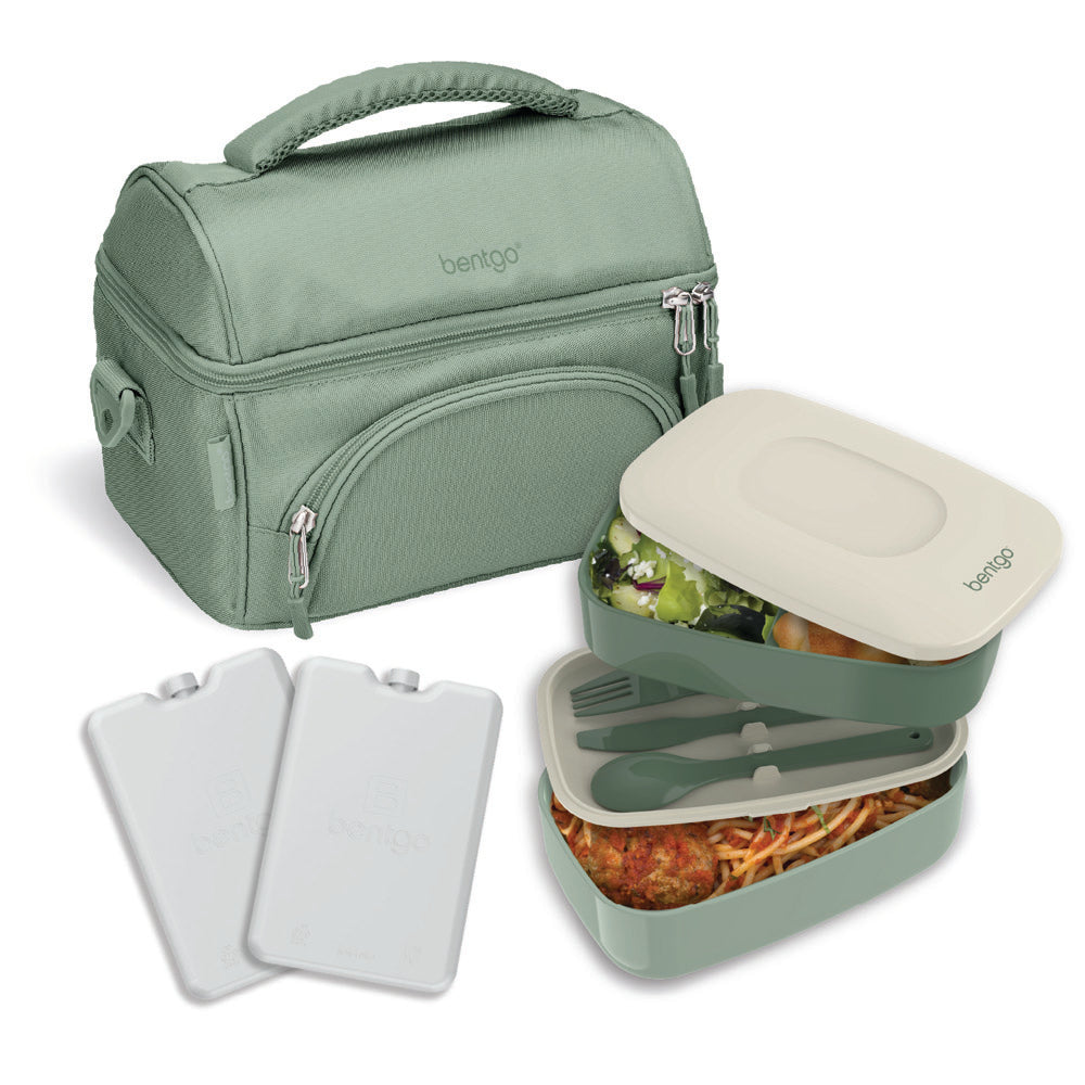 bentgo-deluxe-4-piece-lunch-set-g0 BGBDL1-KG.jpg