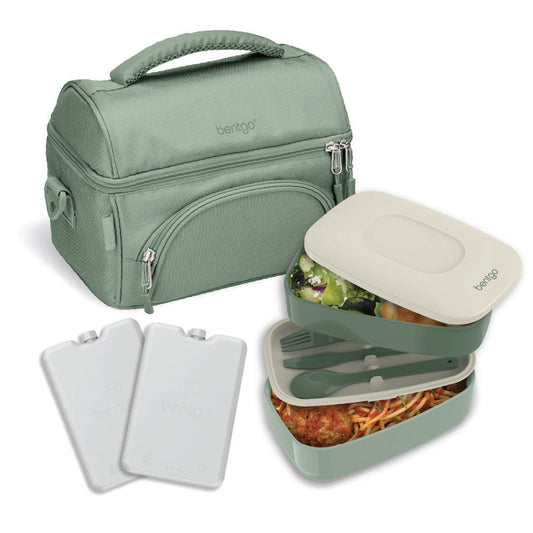 bentgo-deluxe-4-piece-lunch-set-g0 BGBDL1-KG.jpg