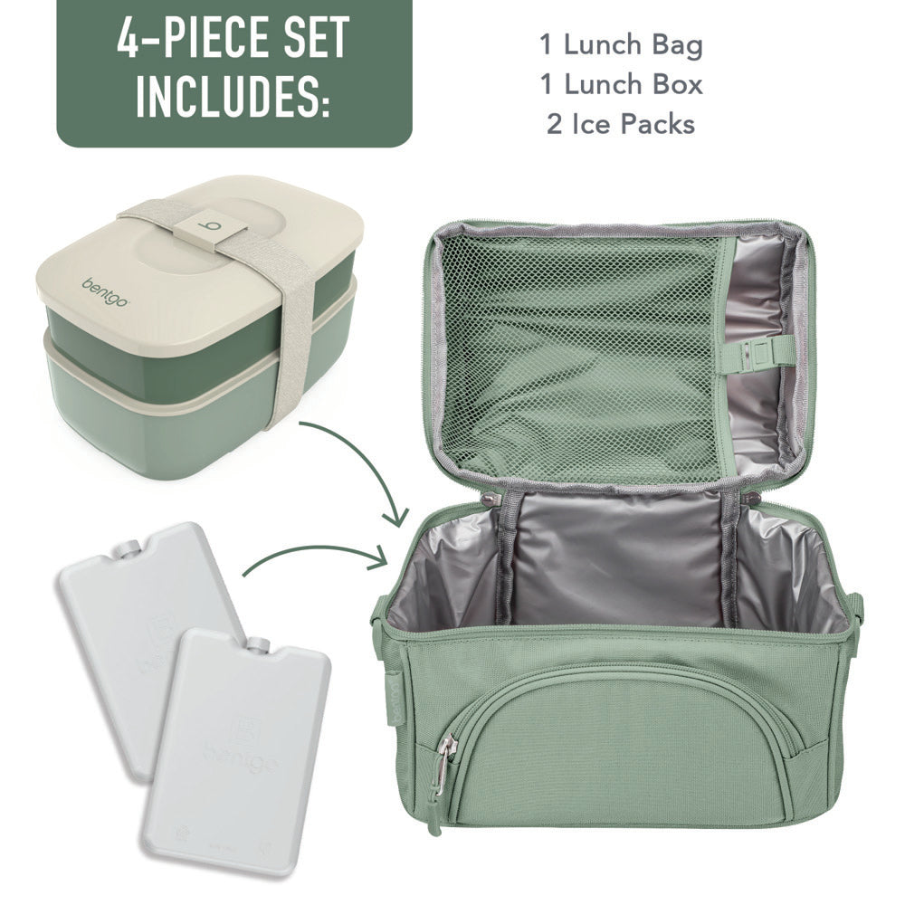 bentgo-deluxe-4-piece-lunch-set-g0 BGBDL1-KG_2.jpg