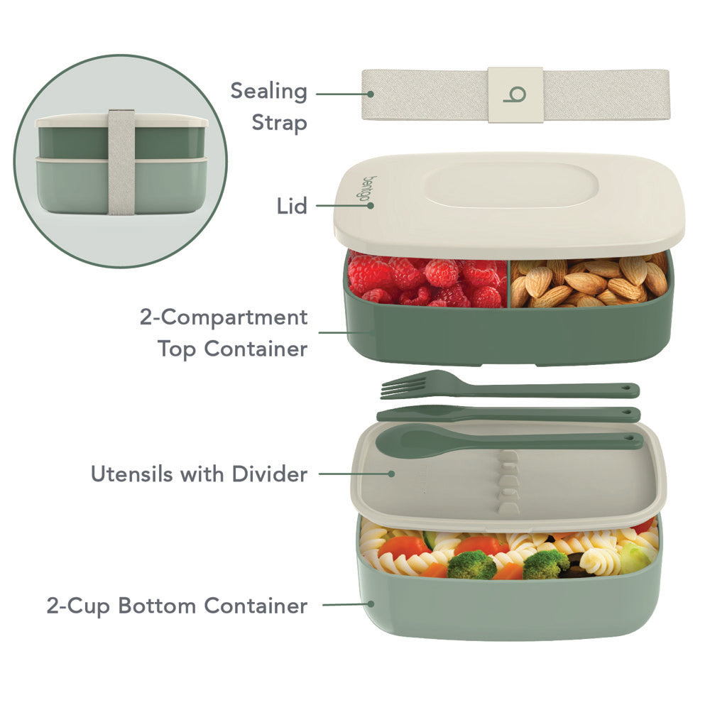 bentgo-deluxe-4-piece-lunch-set-g0 BGBDL1-KG_3.jpg