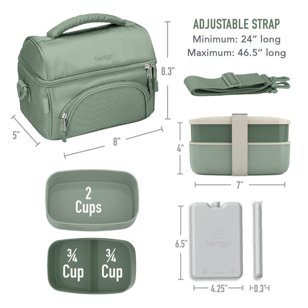 bentgo-deluxe-4-piece-lunch-set-g0 BGBDL1-KG_4.jpg