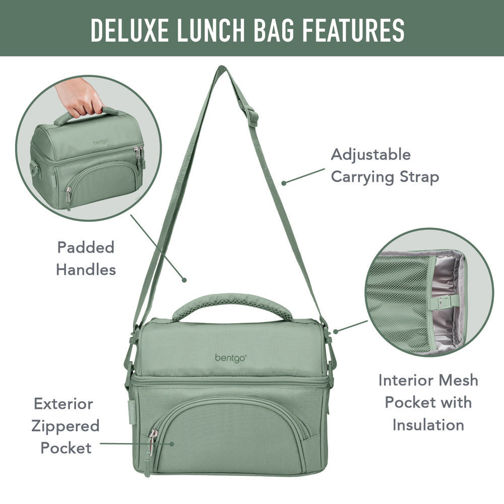 bentgo-deluxe-4-piece-lunch-set-g0 BGBDL1-KG_5.jpg
