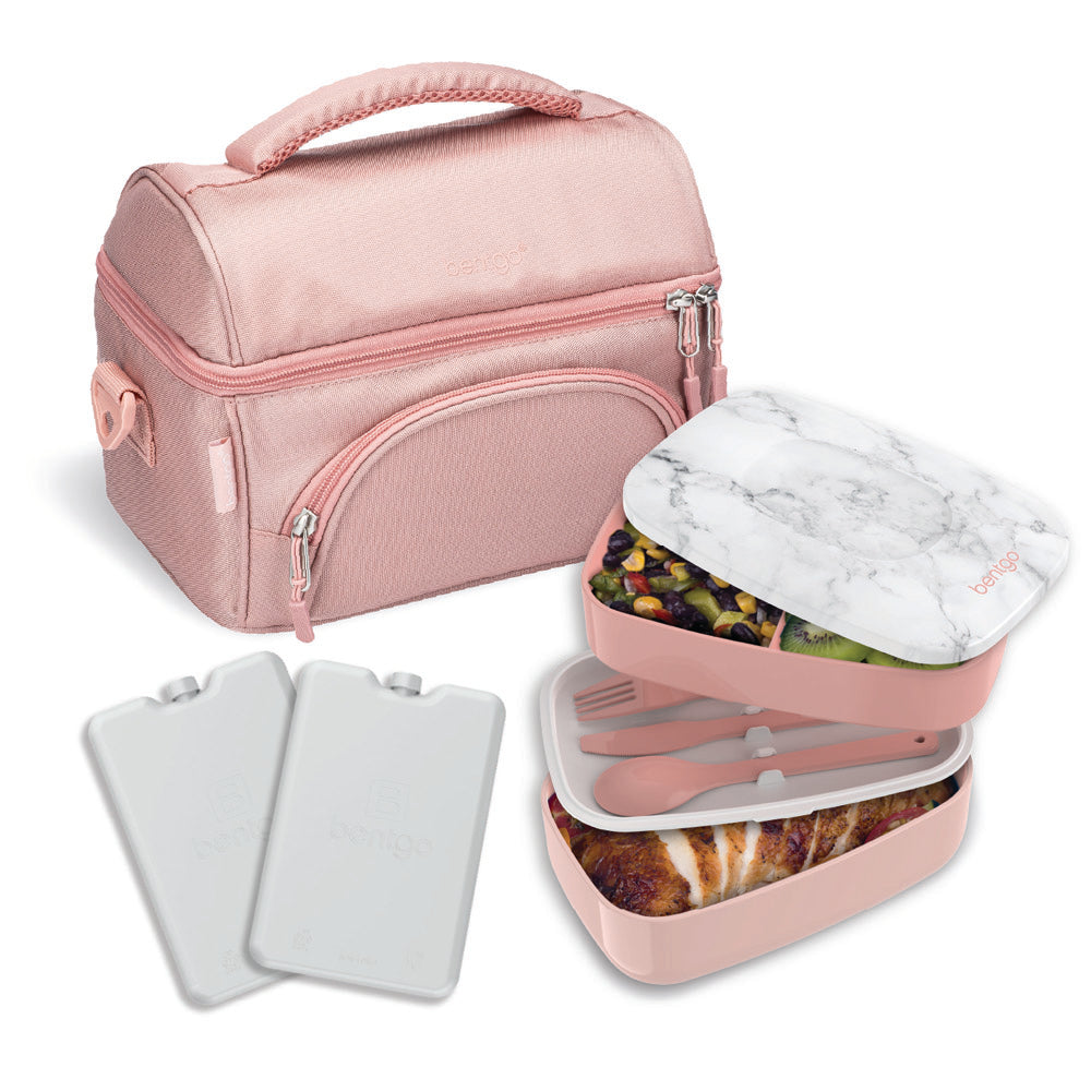 bentgo-deluxe-4-piece-lunch-set-g0 BGBDL1-M.jpg