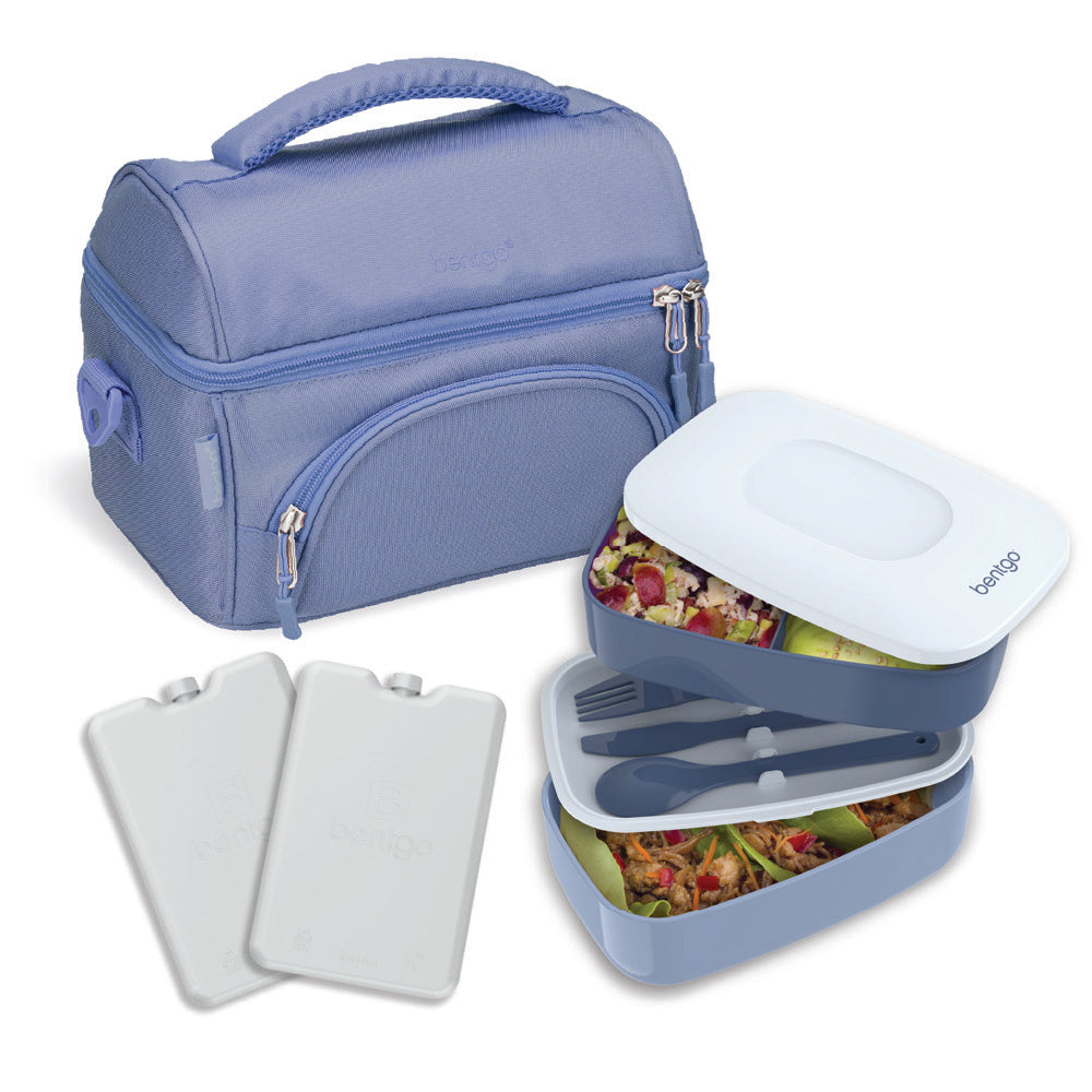 bentgo-deluxe-4-piece-lunch-set-g0 BGBDL1-S.jpg