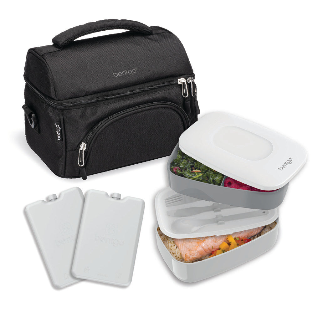 bentgo-deluxe-4-piece-lunch-set-g0 BGBDL1-YCB.jpg