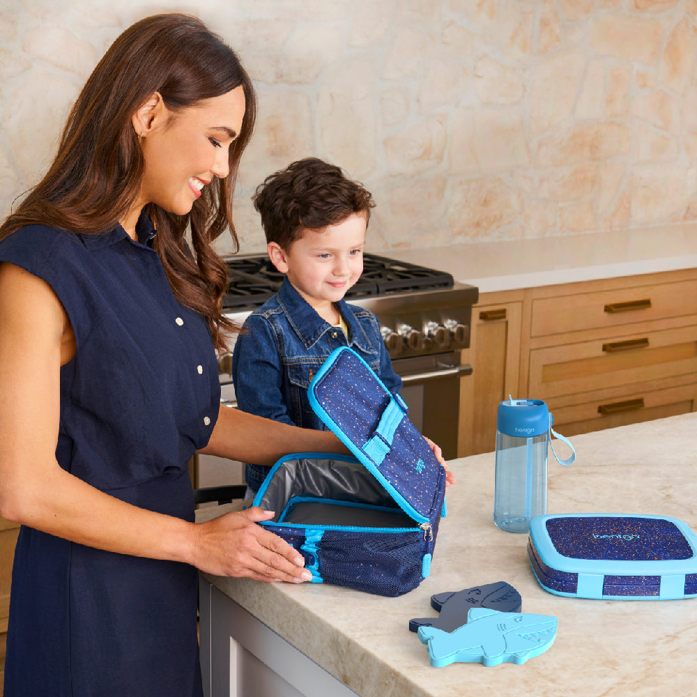 bentgo-kids-prints-lunch-5-piece-set-with-ice-packs-h3 BGBDL2-BLSP_DTC_ATF_2_2.jpg