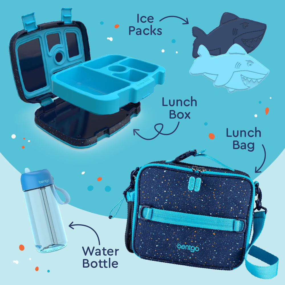 bentgo-kids-prints-lunch-5-piece-set-with-ice-packs-h3 BGBDL2-BLSP_DTC_ATF_3_2.jpg