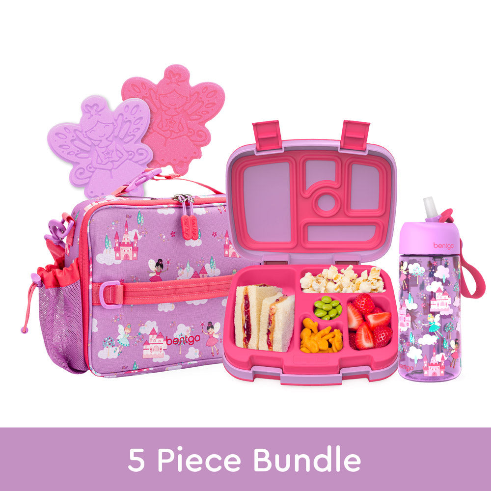 bentgo-kids-prints-lunch-5-piece-set-with-ice-packs-h3 BGBDL2-FRY_DTC_ATF_1_1.jpg