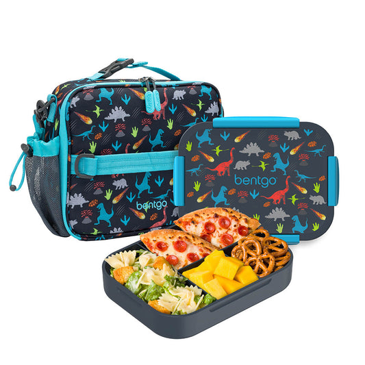 bentgo-kids-snap-and-go-2-piece-lunch-set-f2 BGBDL3-_Sam_s_Club_BMC_ATF-DNO_1.jpg
