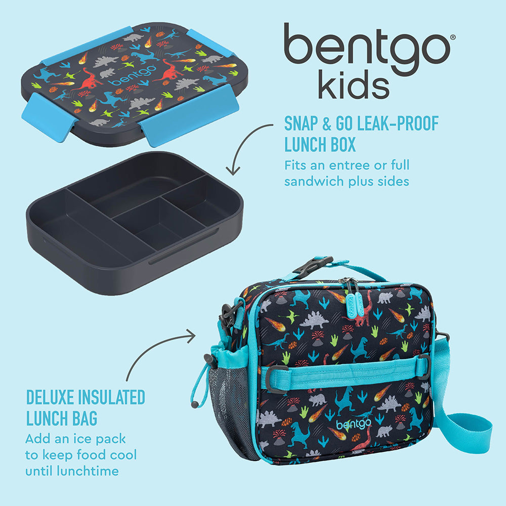 bentgo-kids-snap-and-go-2-piece-lunch-set-f2 BGBDL3-_Sam_s_Club_BMC_ATF-DNO_3.jpg