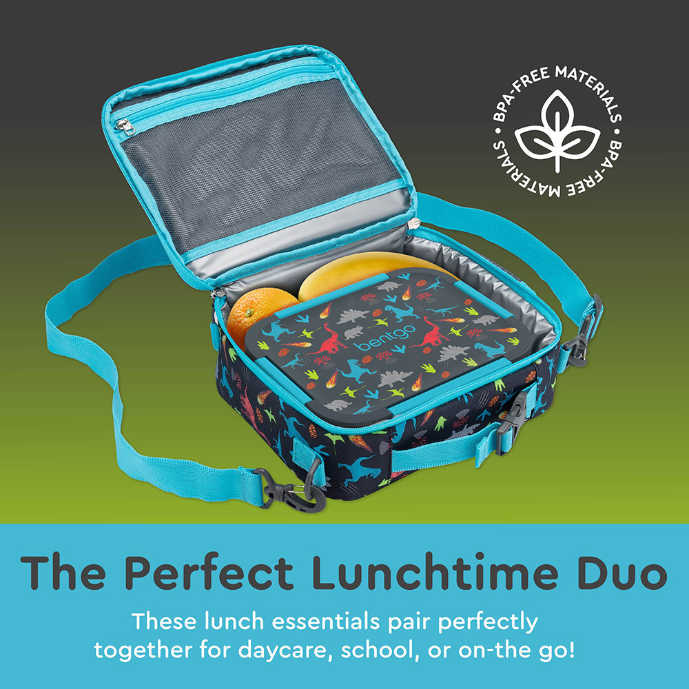 bentgo-kids-snap-and-go-2-piece-lunch-set-f2 BGBDL3-_Sam_s_Club_BMC_ATF-DNO_4.jpg