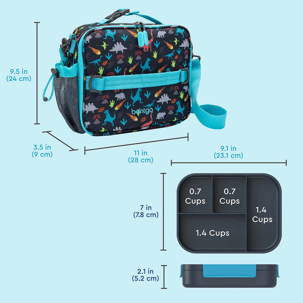 bentgo-kids-snap-and-go-2-piece-lunch-set-f2 BGBDL3-_Sam_s_Club_BMC_ATF-DNO_6.jpg