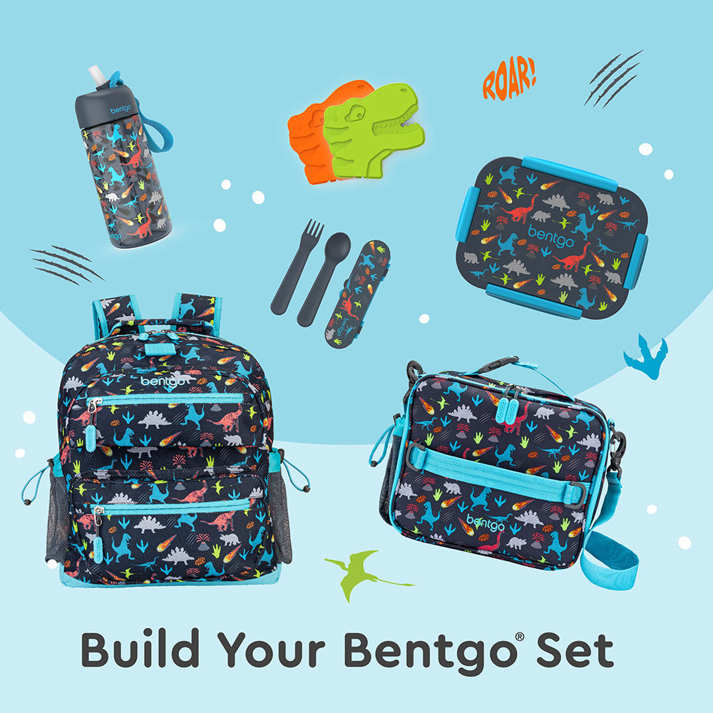 bentgo-kids-snap-and-go-2-piece-lunch-set-f2 BGBDL3-_Sam_s_Club_BMC_ATF-DNO_7.jpg