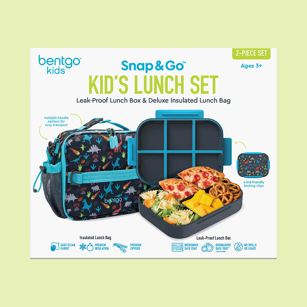 bentgo-kids-snap-and-go-2-piece-lunch-set-f2 BGBDL3-_Sam_s_Club_BMC_ATF-DNO_8.jpg