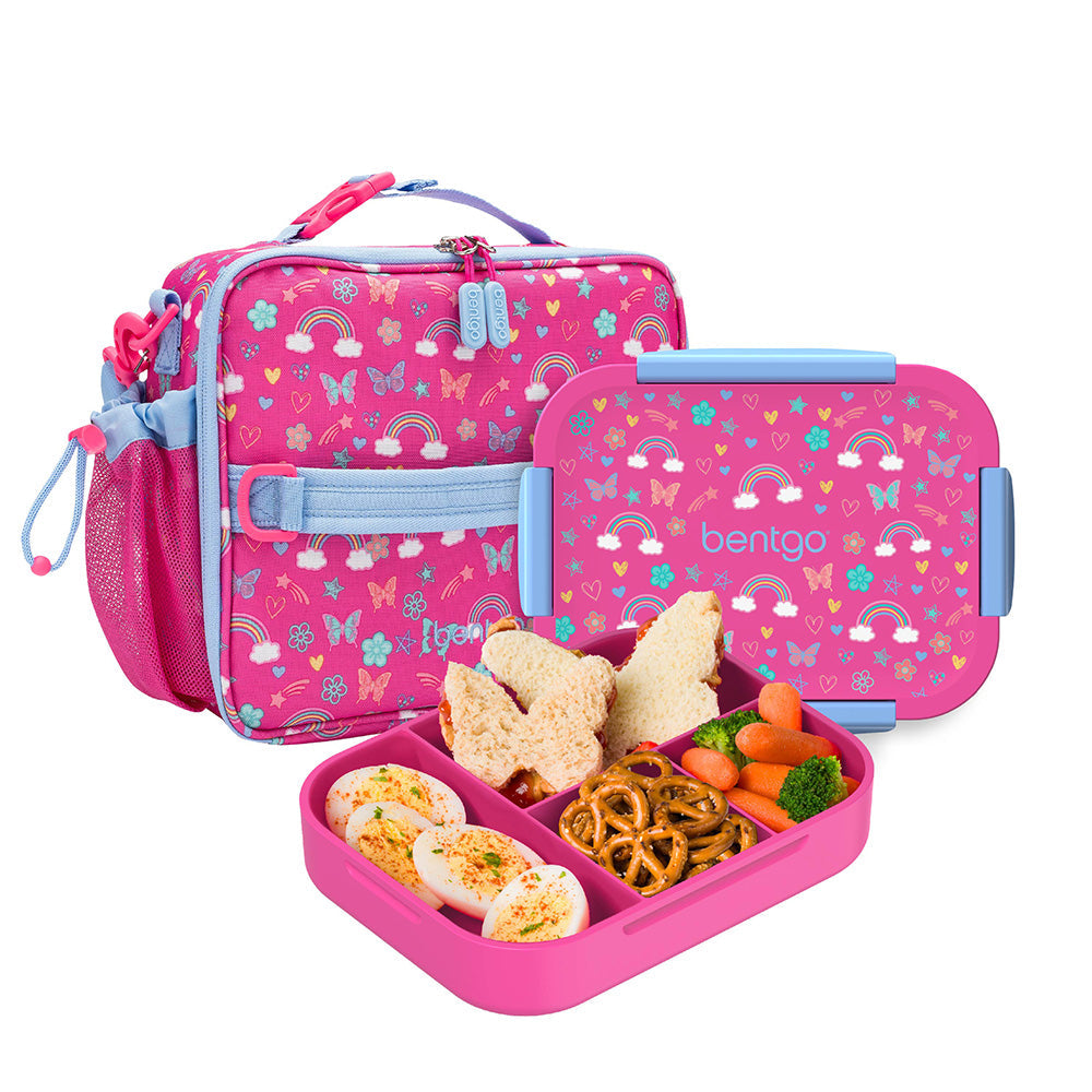 bentgo-kids-snap-and-go-2-piece-lunch-set-f2 BGBDL3-_Sam_s_Club_BMC_ATF-RBO_1.jpg