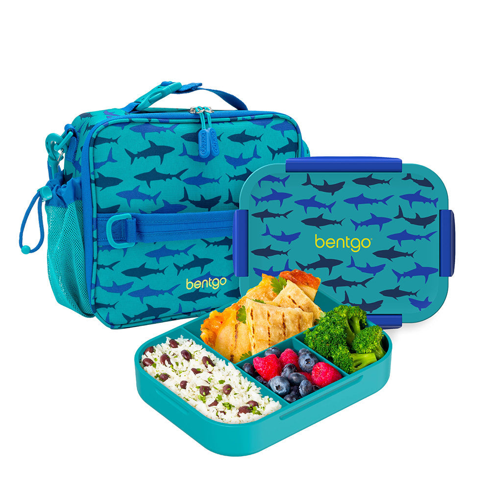 bentgo-kids-snap-and-go-2-piece-lunch-set-f2 BGBDL3-_Sam_s_Club_BMC_ATF-SHK_1.jpg