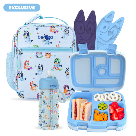 bentgo-bluey-kids-prints-5-piece-lunch-box-set-v4 BGBDL4-BL-PD_1.jpg