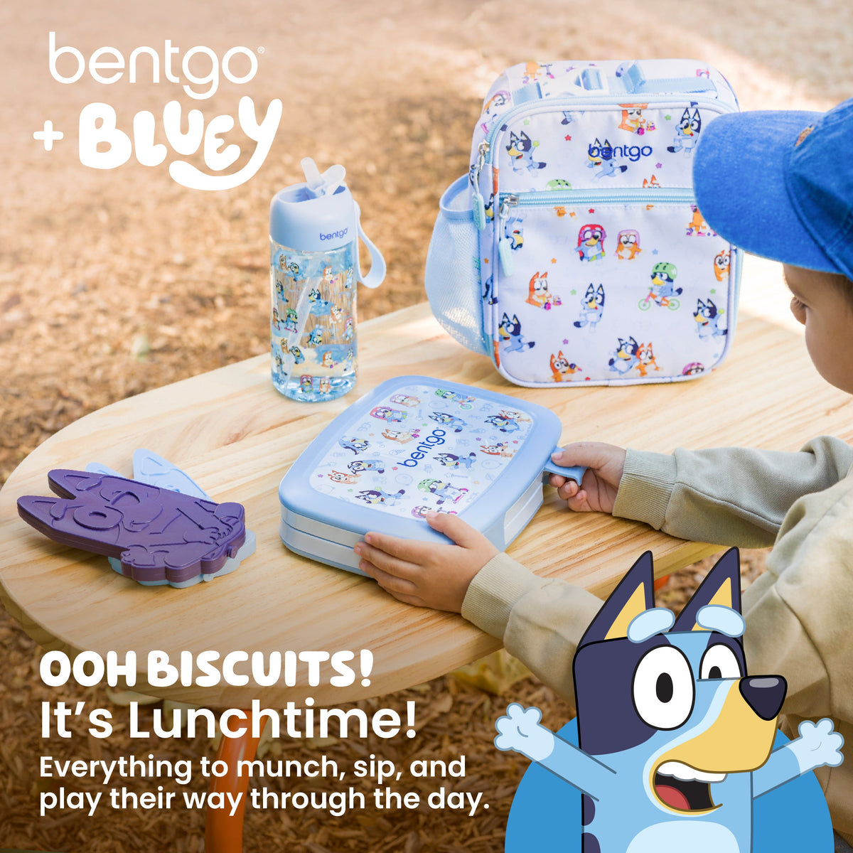 bentgo-bluey-kids-prints-5-piece-lunch-box-set-v4 BGBDL4-BL-PD_2.jpg