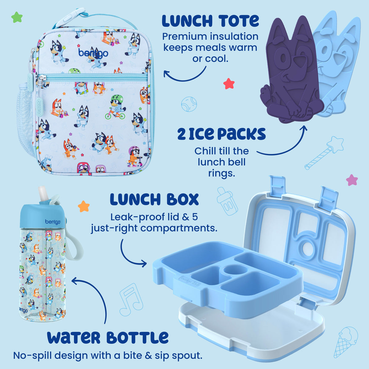 bentgo-bluey-kids-prints-5-piece-lunch-box-set-v4 BGBDL4-BL-PD_3.jpg