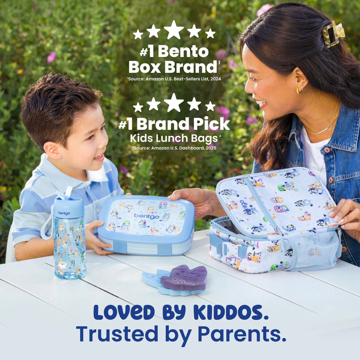 bentgo-bluey-kids-prints-5-piece-lunch-box-set-v4 BGBDL4-BL-PD_4.jpg