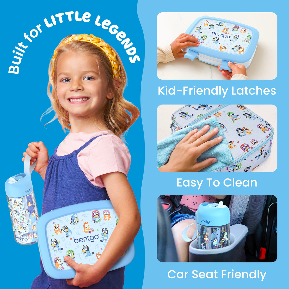 bentgo-bluey-kids-prints-5-piece-lunch-box-set-v4 BGBDL4-BL-PD_5.jpg