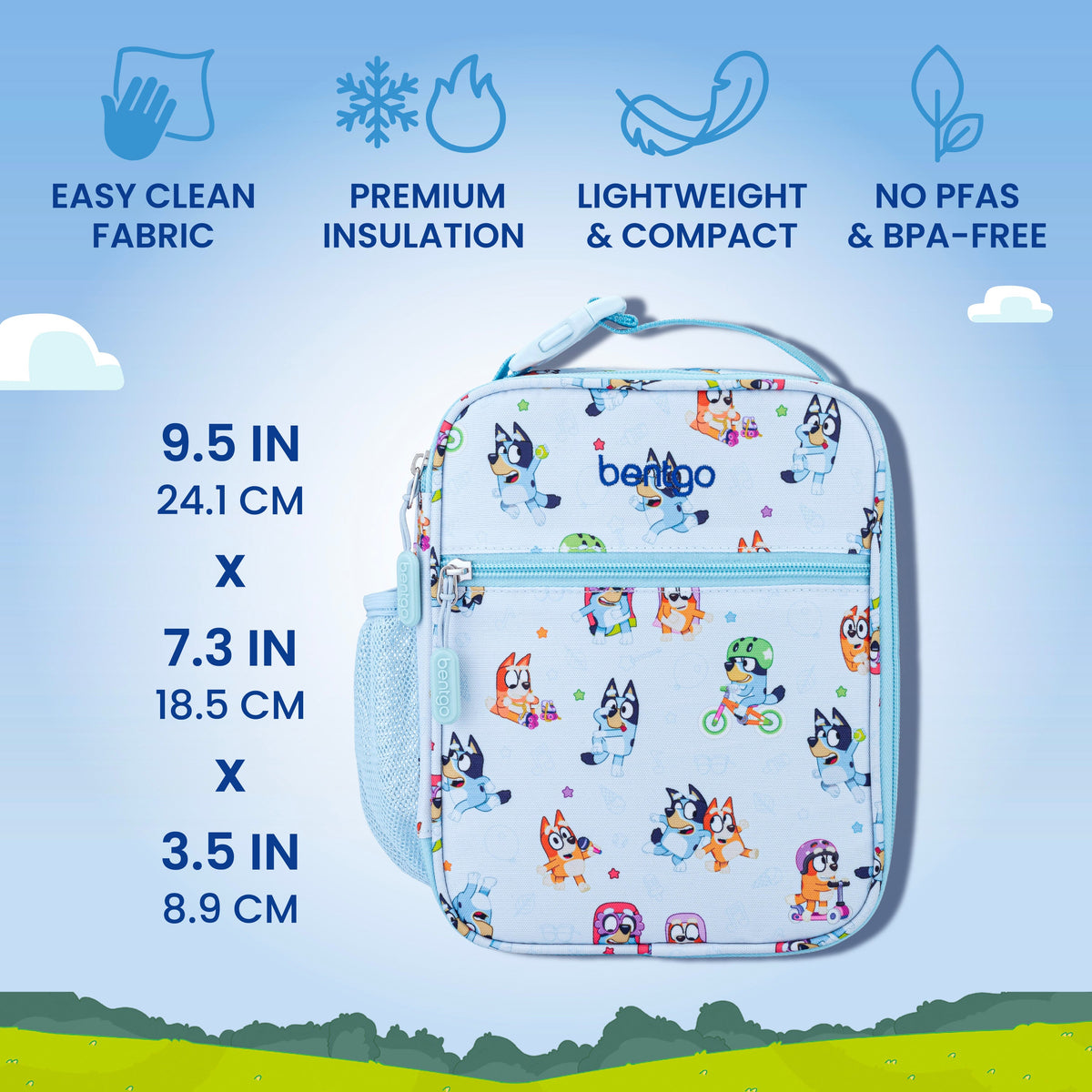 bentgo-bluey-kids-prints-5-piece-lunch-box-set-v4 BGBDL4-BL-PD_7.jpg