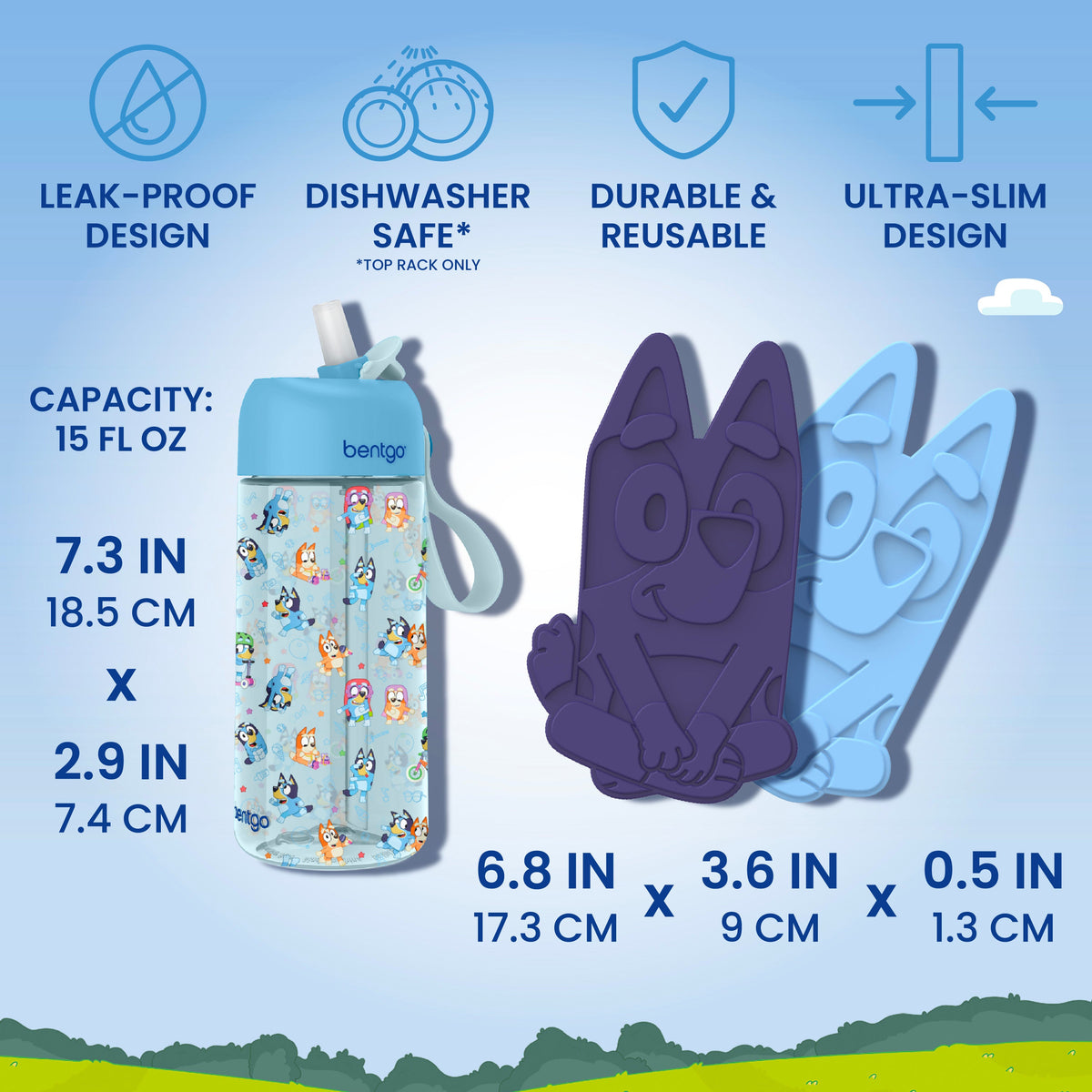 bentgo-bluey-kids-prints-5-piece-lunch-box-set-v4 BGBDL4-BL-PD_8.jpg